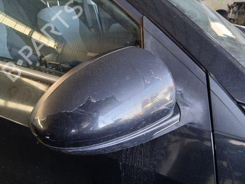 Used Right mirror Right mirror CHEVROLET CRUZE (J300) 2.0 CDI (150 hp) 33619786 33619786