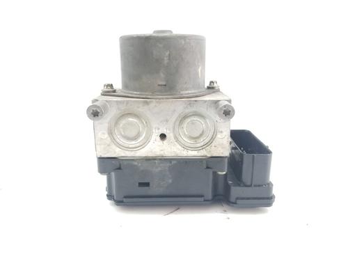 Used ABS pump MINI MINI (R56) [2005-2014]  19698323