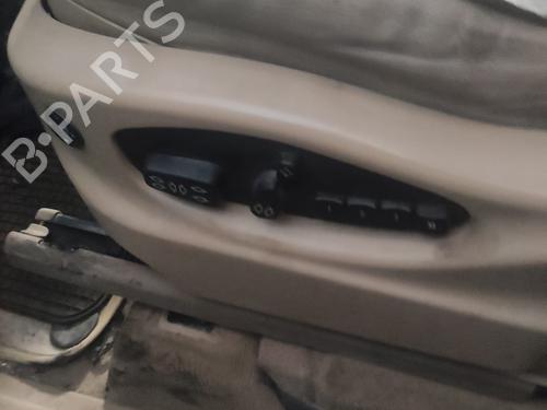 Seats set BMW X5 (E53)  | BP16773564C78 