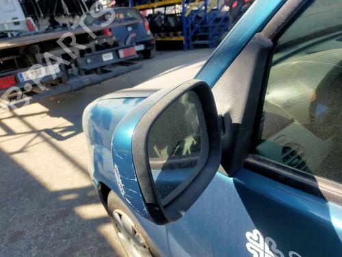 Gearbox RENAULT KANGOO (KC0/1_) 1.5 dCi (KC08, KC09) | BP39541156M3 - Image 28
