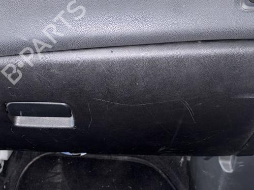 Used Glove box Glove box PEUGEOT 4008 1.8 HDi (150 hp) 34631457 34631457