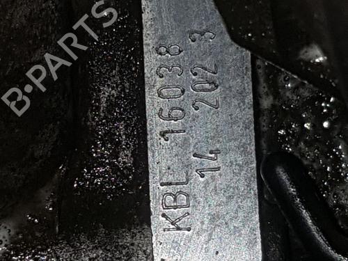 BP29810583M3 main image