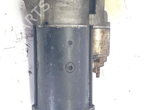 Used Starter Starter 37149067 37149067