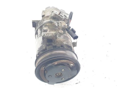 AC compressor BMW 1 (E87) 118 i | BP39411923M34 - Image 2