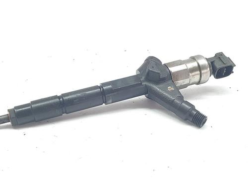 Used Injector Injector 39411897 39411897