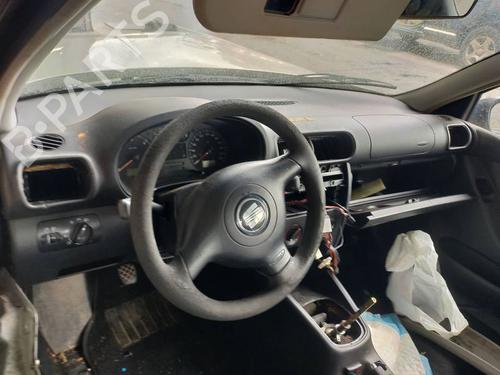 Engine SEAT TOLEDO II (1M2) | BP40261522M1 - Image 8