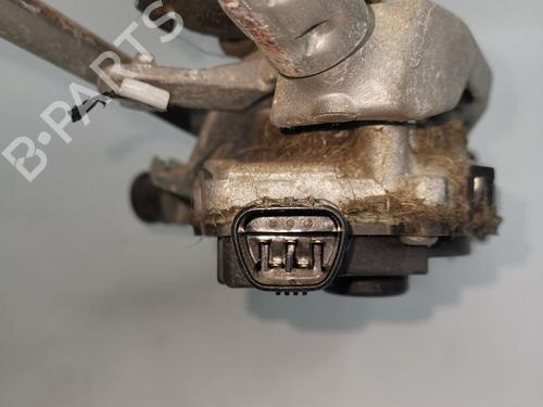 Front wiper motor LEXUS CT (ZWA10_)  | BP32444184M29  - Image 6