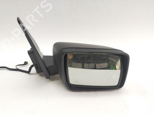 right-mirror-land-rover-range-rover-iii-l322-2002-2003-2004-2005-2006-2007-2008-2009-2010-2011-2012-32774800 main image