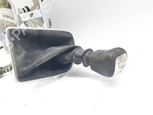 Gearstang MAXUS eDELIVER 7 Van | BP39108238M90 - Image 2