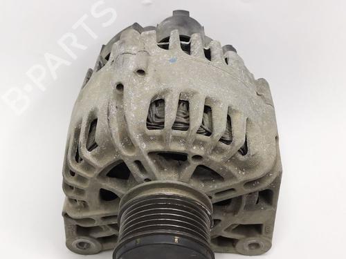 alternator-dacia-duster-hs_-2010-2011-2012-2013-2014-2015-2016-2017-2018-31170945 main image