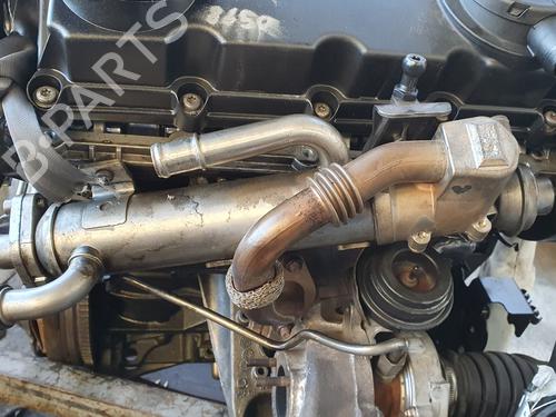 Andre AUDI A6 C6 (4F2) [2004-2011]  30535263