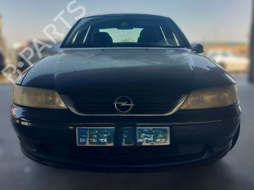 Brugte OPEL VECTRA B (J96) 4751080