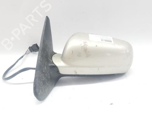 Left mirror SEAT TOLEDO II (1M2)  | BP28812046C26 
