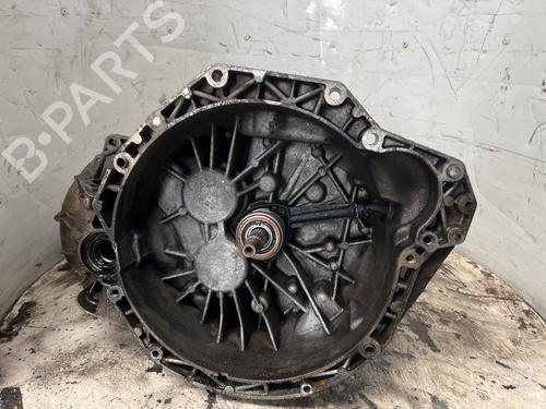 Getriebe für RENAULT MASTER II Platform/Chassis (ED/HD/UD) 2.5 dCi 120 (115 hp) 24203527