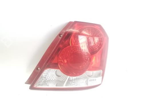Used Right taillight DAEWOO KALOS (KLAS) 1.2 (72 hp) 28518703