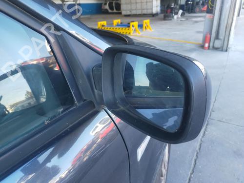 Switch RENAULT GRAND SCÉNIC II (JM0/1_) 1.9 dCi (JM14) | BP36842023I30  - Image 19
