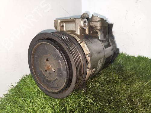 AC compressor VW GOLF VI (5K1) | BP25823219M34 - Image 3