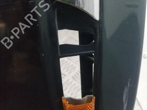 Front bumper JAGUAR S-TYPE II (X200) 3.0 V6 | BP21122708C7 