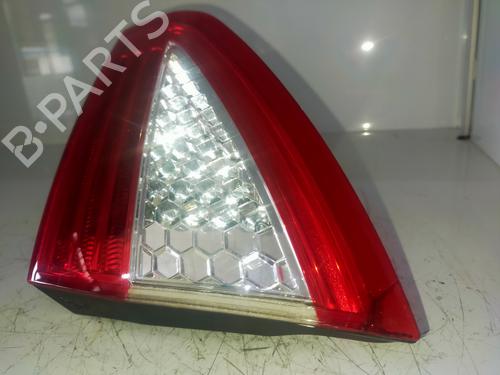 BP13989363O1 main image