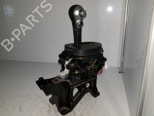 Gear lever NISSAN JUKE (F15) 1.6 | BP9298021M90 