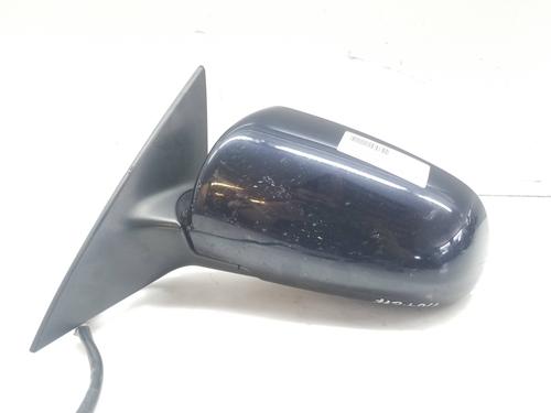 Left mirror AUDI A6 C6 (4F2) 2.8 FSI quattro | BP26564896C26 