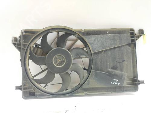 Used Radiator fan Radiator fan 39411871 39411871