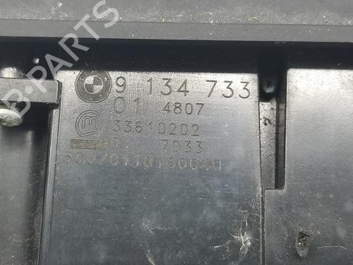 Headlight switch BMW X5 (E70)  | BP18308998I24 
