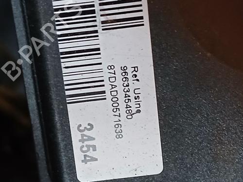 BP32345303M43 main image