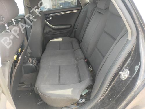 Egr AUDI A4 B6 Avant (8E5) 1.9 TDI | BP34214448M69  - Image 14