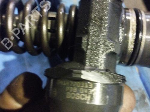 Injector SEAT IBIZA IV (6J5, 6P1) | BP30551513M100