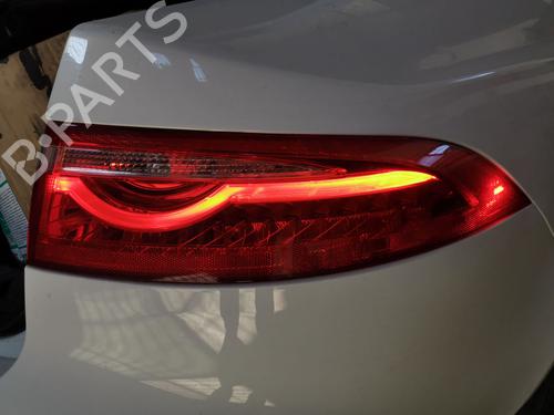 Used Right taillight Right taillight JAGUAR XF SPORTBRAKE (X260) 2.0 D (180 hp) 36395175 36395175