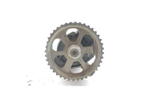 Injection pump RENAULT MEGANE II (BM0/1_, CM0/1_)  | BP29159147M78 