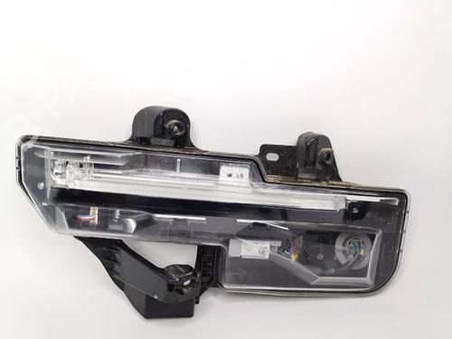 Used Right front indicator Right front indicator 39562492 39562492