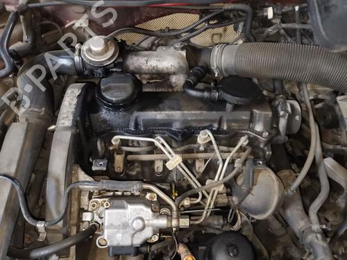 BP30061198M1 main image