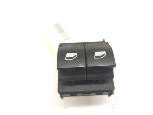 Used Left front window switch Left front window switch CITROËN C4 CACTUS 1.2 THP 110 (110 hp) 40081828 40081828