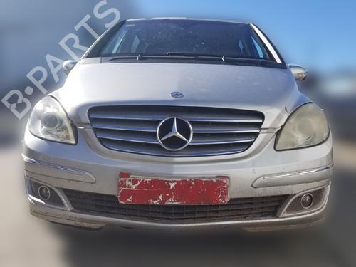 Used Parts MERCEDES-BENZ B-CLASS Sports Tourer (W245) [2005-2011]  4394662