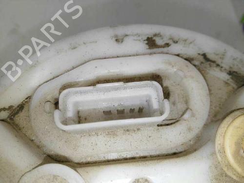 Fuel pump CITROËN C4 II (NC_)  | BP6108399M76 