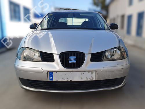 Peças SEAT CORDOBA (6L2) 1.4 16V (75 hp) 4454669
