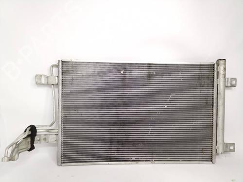 Radiador A/A Radiador A/A 39571276 39571276