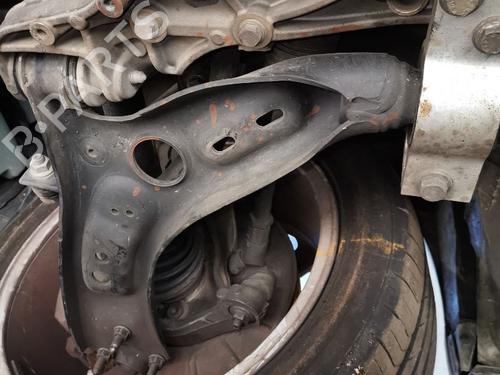 right-front-suspension-arm-vw-passat-b7-362-2010-2011-2012-2013-2014-2015-2016-33006513 main image