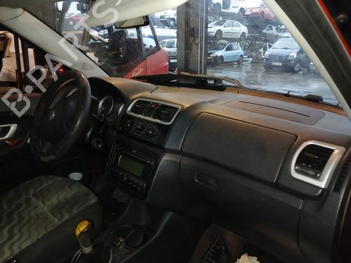 BP30873909C86 main image