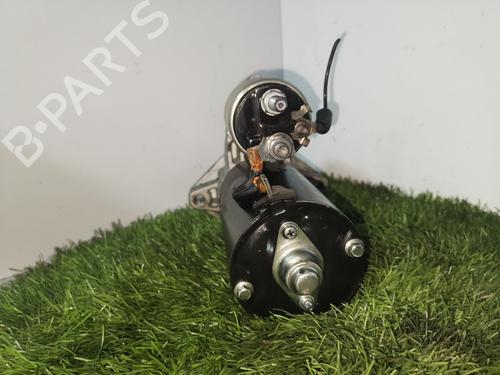 Starter BMW 5 (E60) 530 d | BP23552613M8 