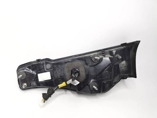 Left tailgate light MAZDA CX-30 (DM) | BP39595472C79 - Image 7