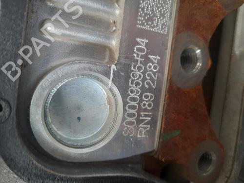 BP34351676M5 main image