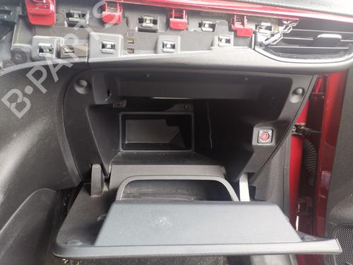 Glove box OPEL CORSA F (P2JO)  | BP29454015C95 
