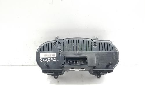 Instrument cluster SEAT LEON (1P1)  | BP17916368C47 