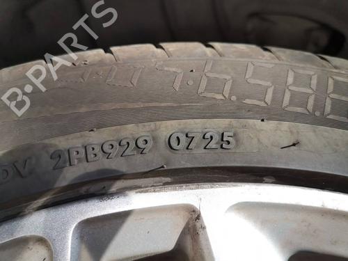 Other AUDI A4 B9 (8W2, 8WC) 2.0 TDI | BP40025150O1 - Image 4