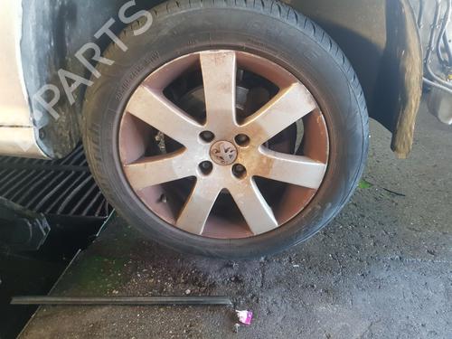 Rim PEUGEOT 308 I (4A_, 4C_)  | BP29176358C45 