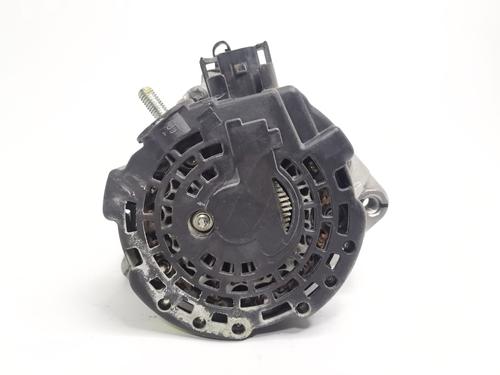 Alternator KIA CEED (CD)  | BP22647968M7 