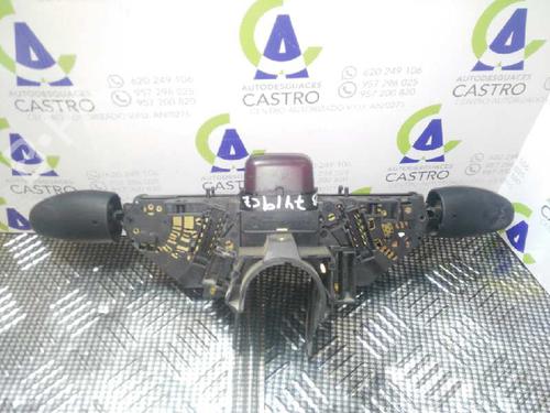 Headlight switch FORD GALAXY I (WGR) 2.3 16V | BP3648315I24 